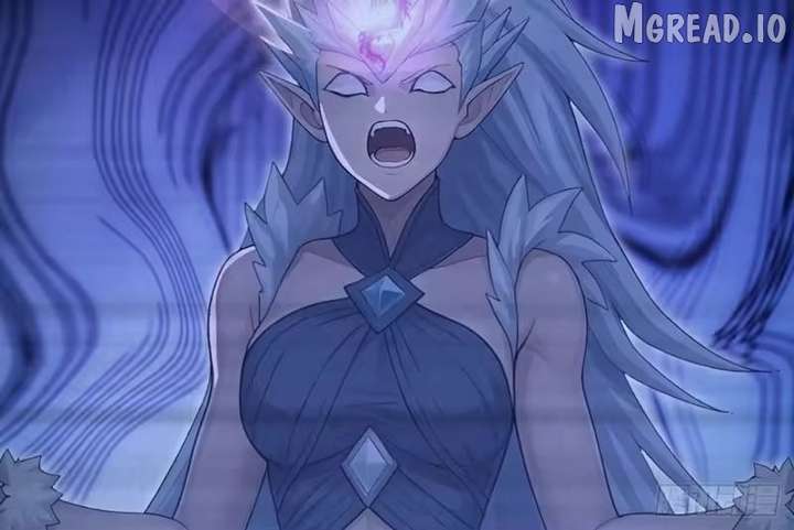 Primordial Ten Fiends: Others Tame Beasts, I Tame Beast Girls Chapter 156 430 ch 156 103