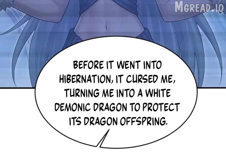 Primordial Ten Fiends: Others Tame Beasts, I Tame Beast Girls Chapter 156 431 ch 156 104