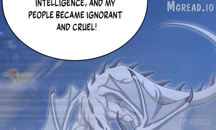 Primordial Ten Fiends: Others Tame Beasts, I Tame Beast Girls Chapter 156 433 ch 156 106
