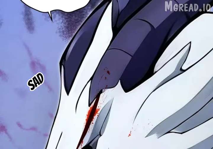 Primordial Ten Fiends: Others Tame Beasts, I Tame Beast Girls Chapter 156 341 ch 156 14