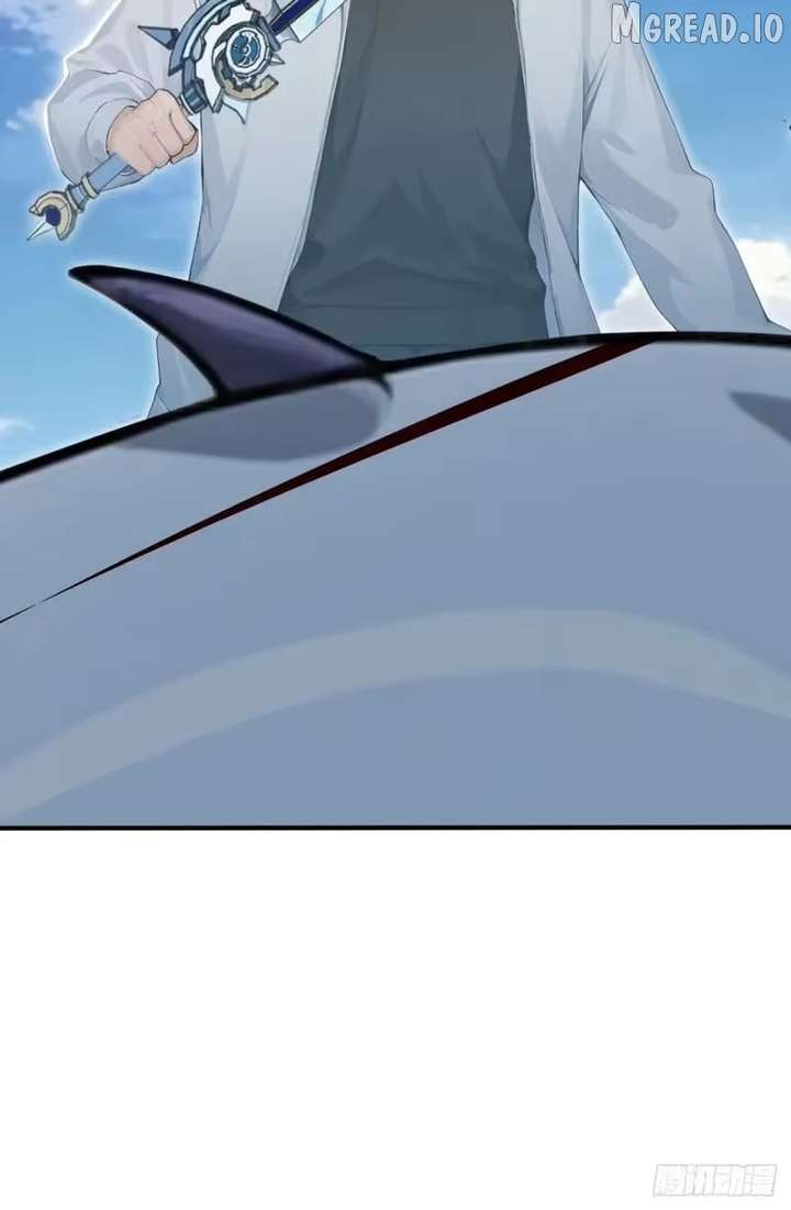 Primordial Ten Fiends: Others Tame Beasts, I Tame Beast Girls Chapter 156 344 ch 156 17