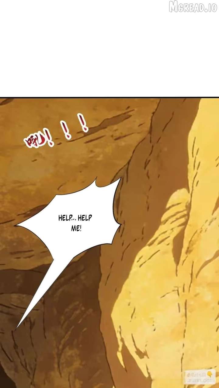 Primordial Ten Fiends: Others Tame Beasts, I Tame Beast Girls Chapter 156 345 ch 156 18