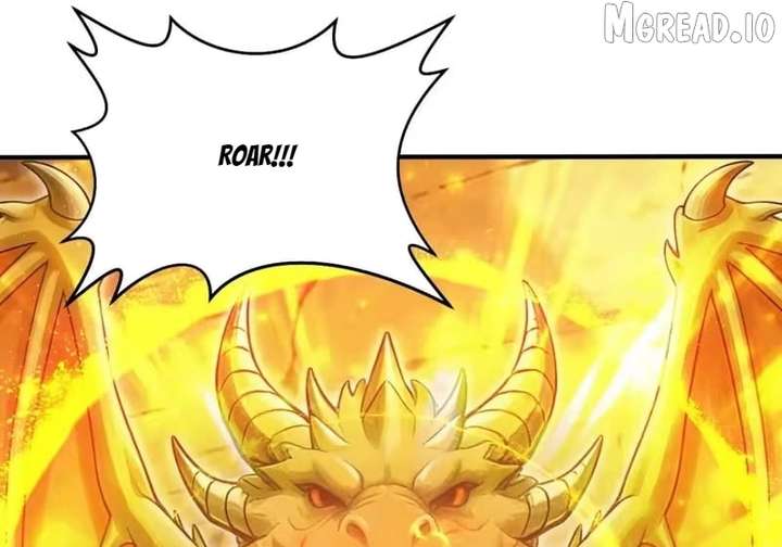 Primordial Ten Fiends: Others Tame Beasts, I Tame Beast Girls Chapter 156 352 ch 156 25