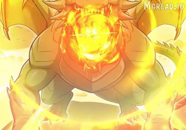 Primordial Ten Fiends: Others Tame Beasts, I Tame Beast Girls Chapter 156 353 ch 156 26