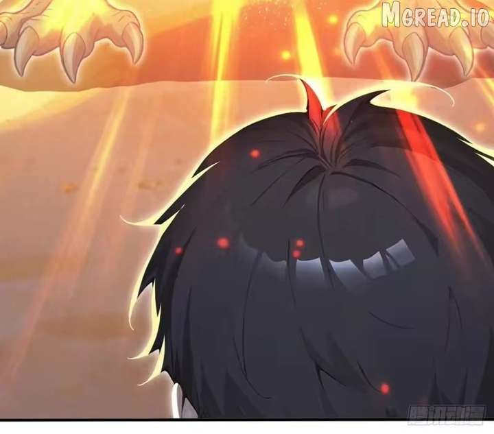 Primordial Ten Fiends: Others Tame Beasts, I Tame Beast Girls Chapter 156 354 ch 156 27