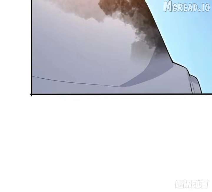 Primordial Ten Fiends: Others Tame Beasts, I Tame Beast Girls Chapter 156 362 ch 156 35