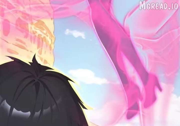 Primordial Ten Fiends: Others Tame Beasts, I Tame Beast Girls Chapter 156 364 ch 156 37