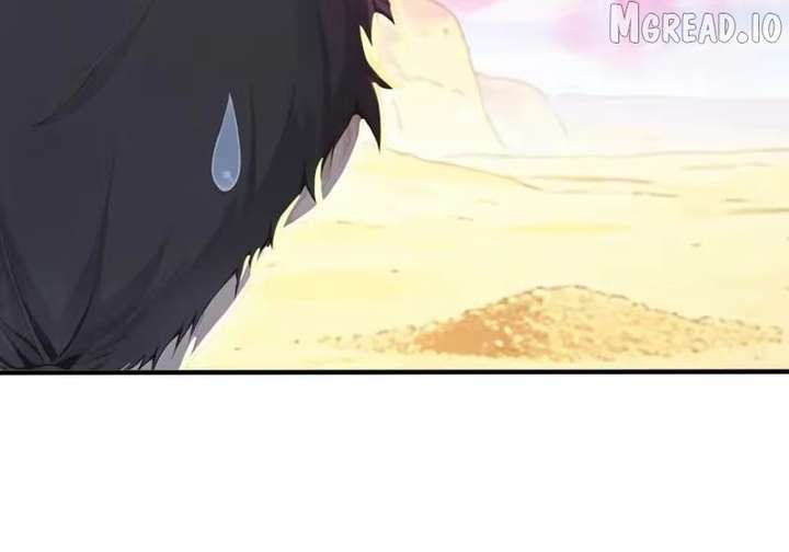 Primordial Ten Fiends: Others Tame Beasts, I Tame Beast Girls Chapter 156 365 ch 156 38