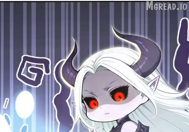 Primordial Ten Fiends: Others Tame Beasts, I Tame Beast Girls Chapter 156 367 ch 156 40
