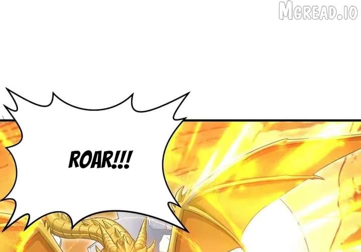 Primordial Ten Fiends: Others Tame Beasts, I Tame Beast Girls Chapter 156 370 ch 156 43