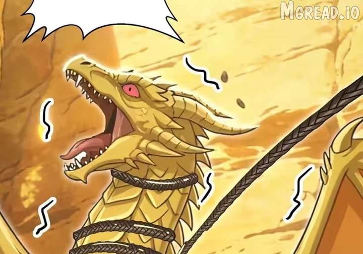 Primordial Ten Fiends: Others Tame Beasts, I Tame Beast Girls Chapter 156 379 ch 156 52