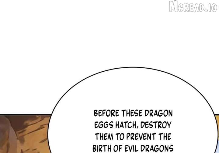 Primordial Ten Fiends: Others Tame Beasts, I Tame Beast Girls Chapter 156 391 ch 156 64