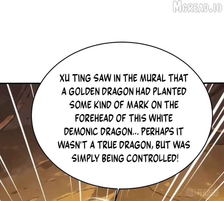 Primordial Ten Fiends: Others Tame Beasts, I Tame Beast Girls Chapter 156 405 ch 156 78