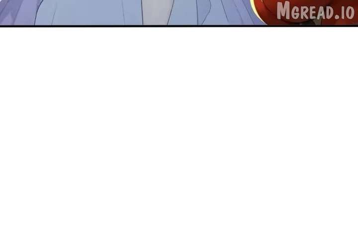 Primordial Ten Fiends: Others Tame Beasts, I Tame Beast Girls Chapter 156 335 ch 156 8