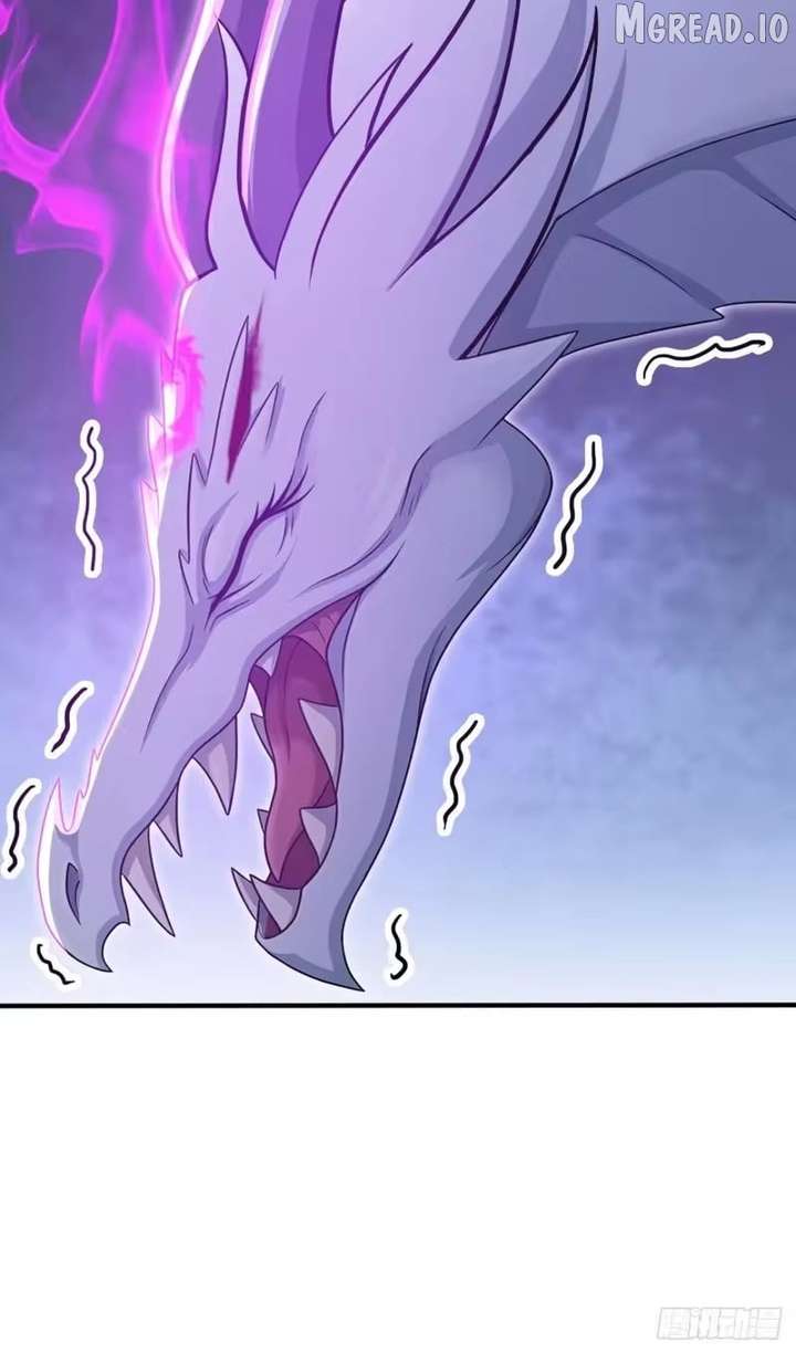 Primordial Ten Fiends: Others Tame Beasts, I Tame Beast Girls Chapter 156 414 ch 156 87