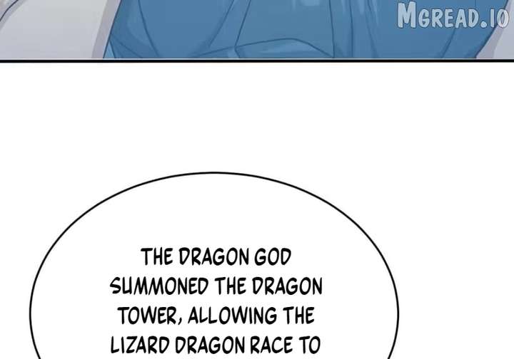 Primordial Ten Fiends: Others Tame Beasts, I Tame Beast Girls Chapter 156 421 ch 156 94