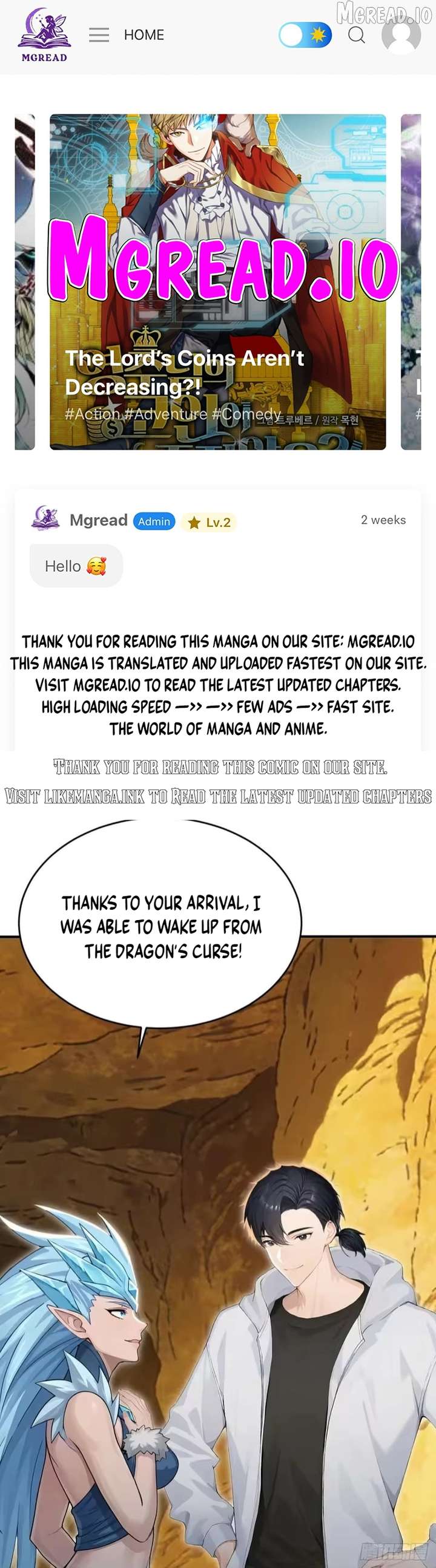 ch 157 1