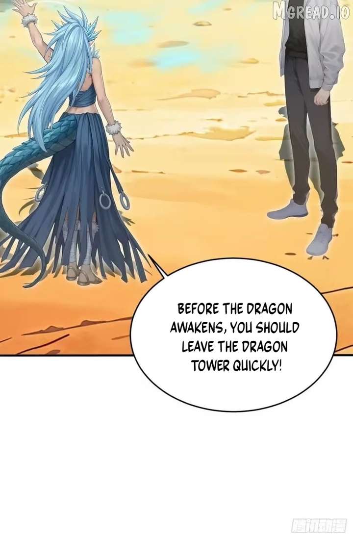 ch 157 10