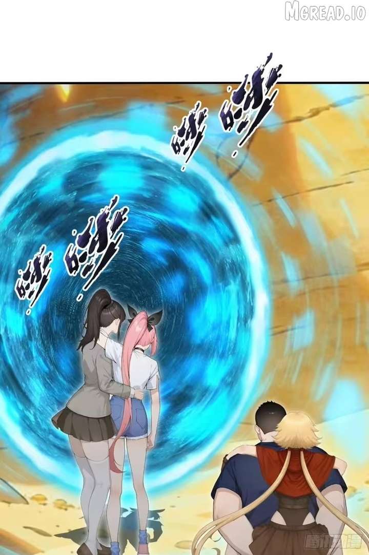 ch 157 11