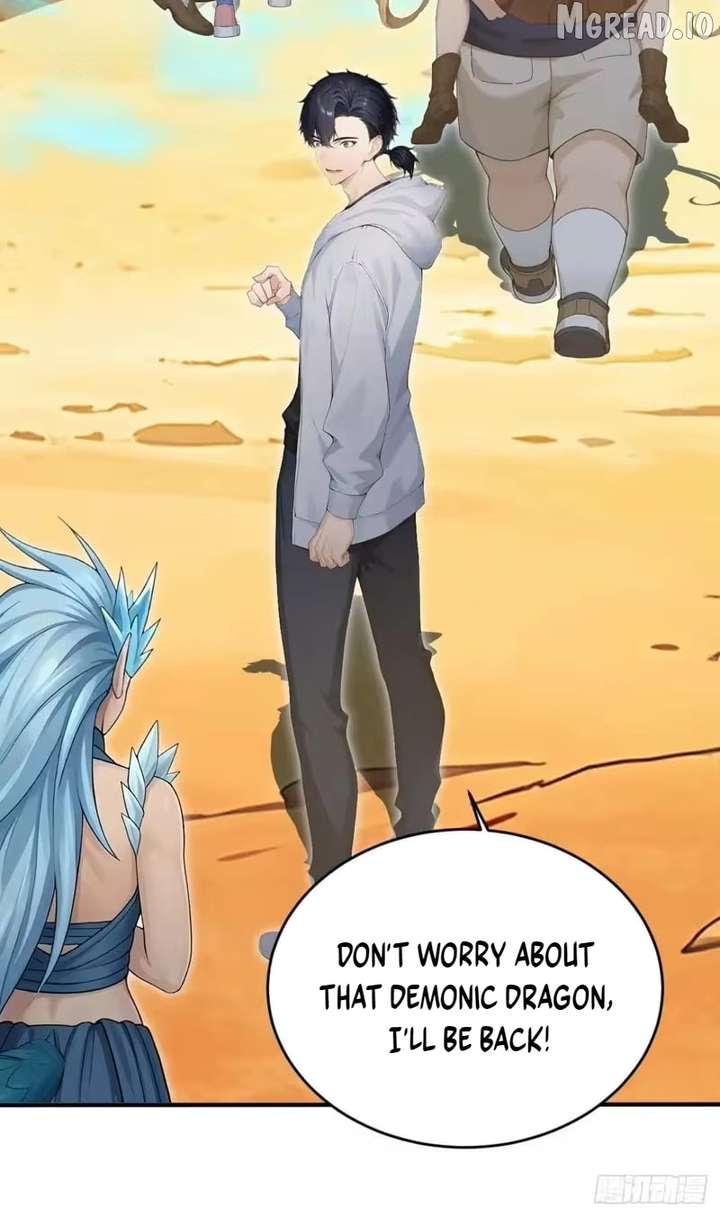 ch 157 12