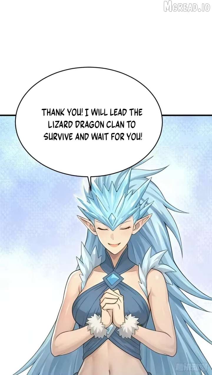 ch 157 13