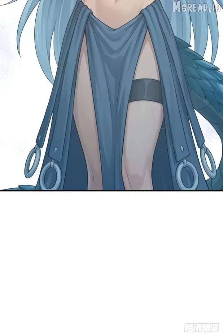 ch 157 14