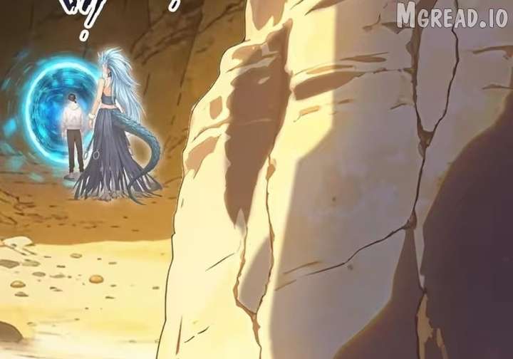 ch 157 16
