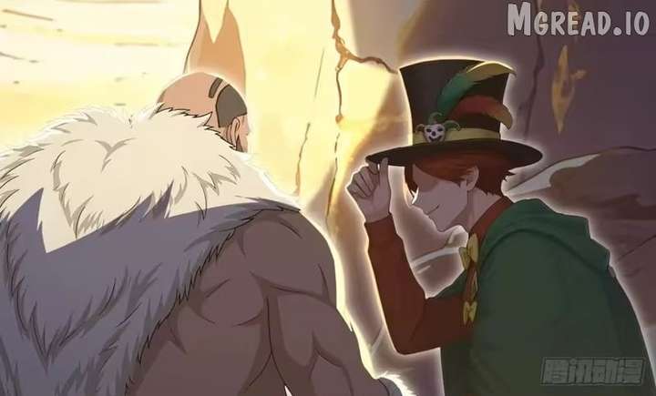 ch 157 17