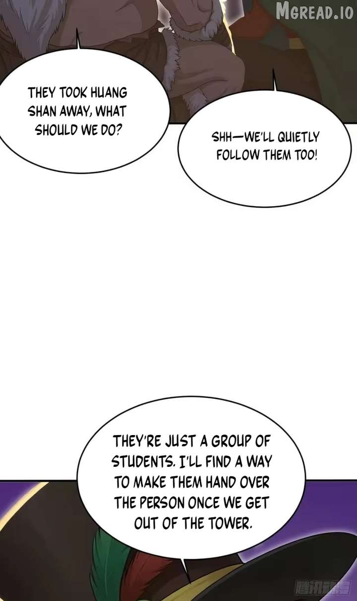 ch 157 18