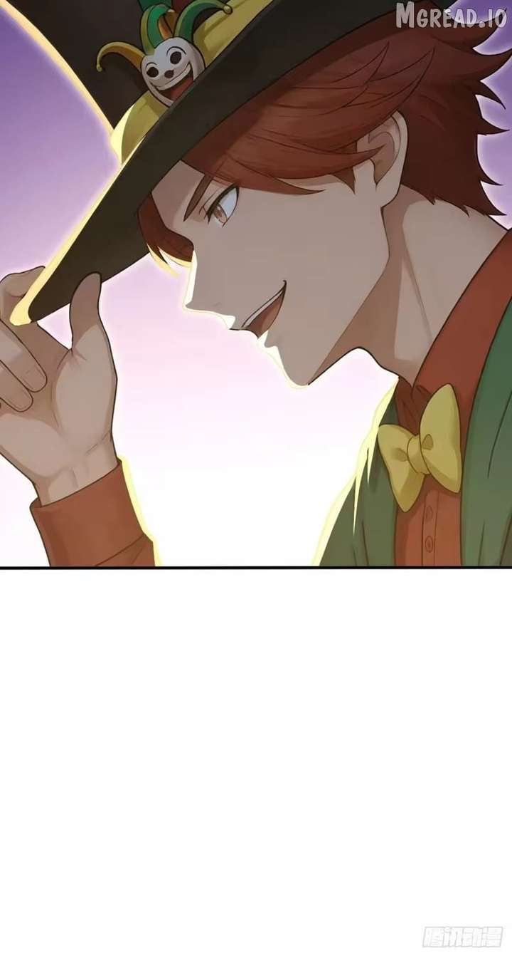 ch 157 19