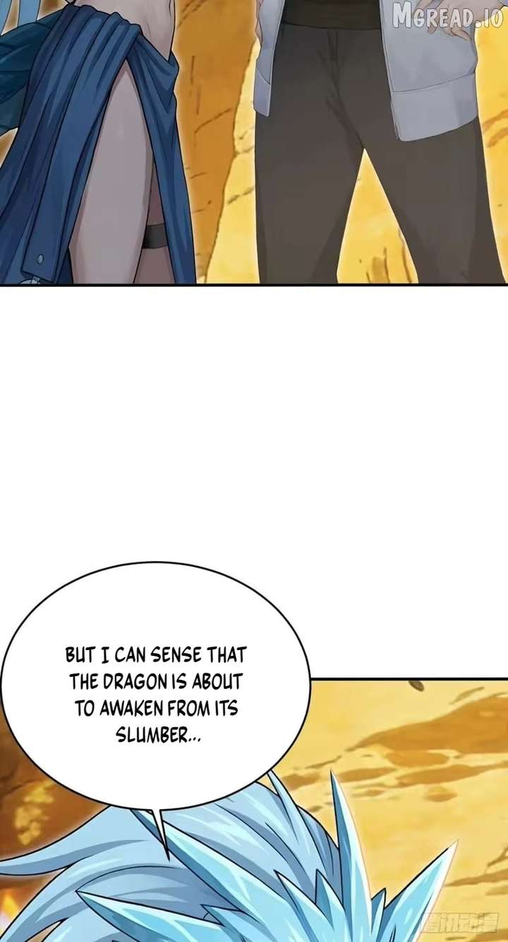 ch 157 2
