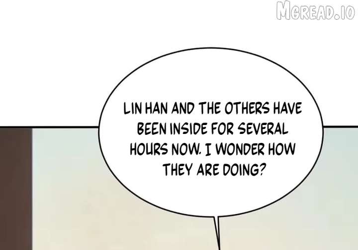 ch 157 20