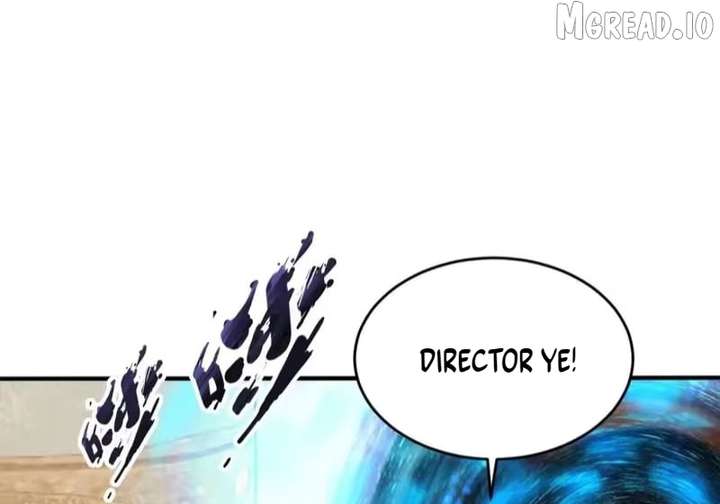 ch 157 24