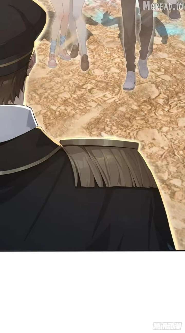 ch 157 26