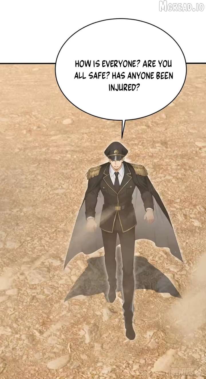 ch 157 27