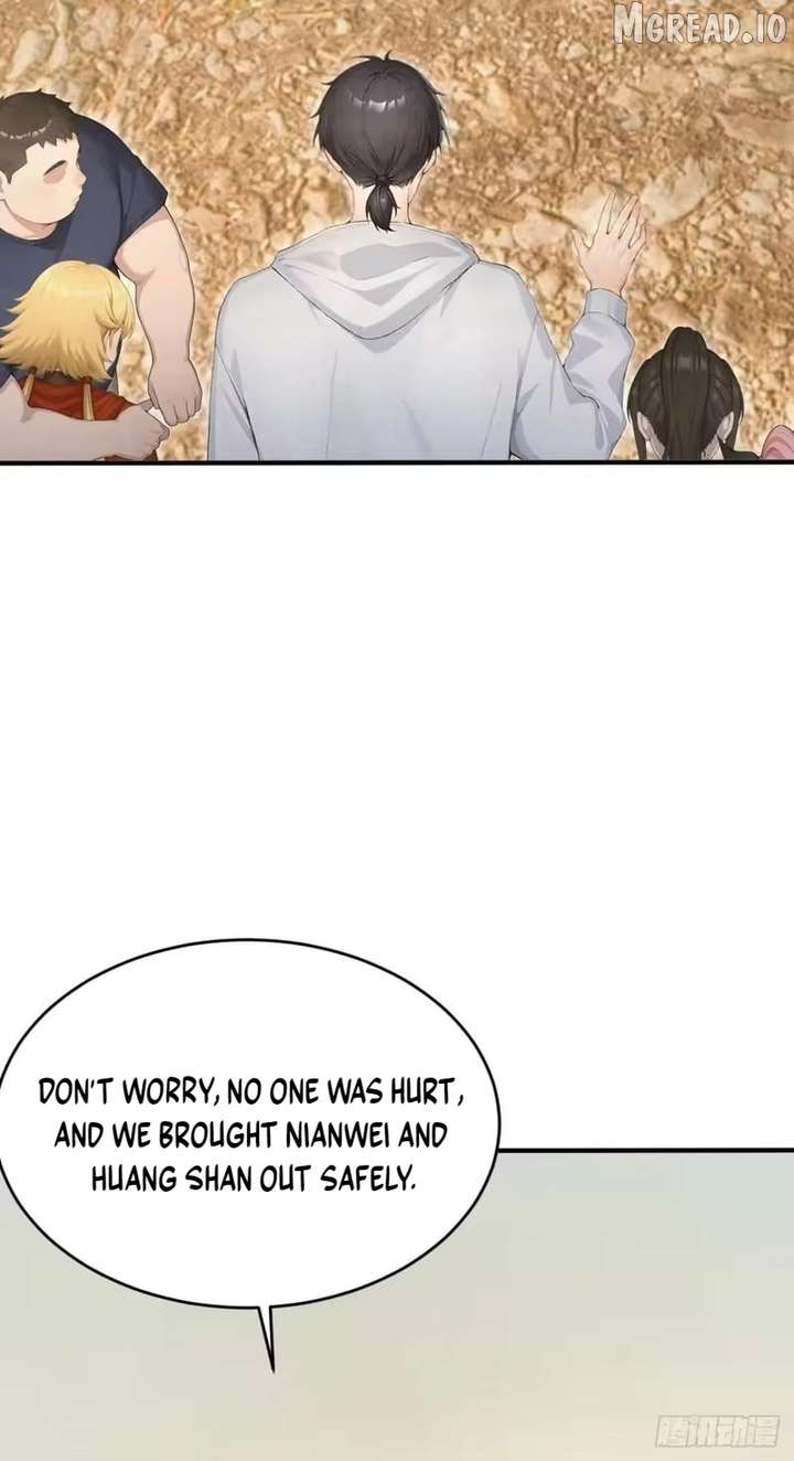 ch 157 28