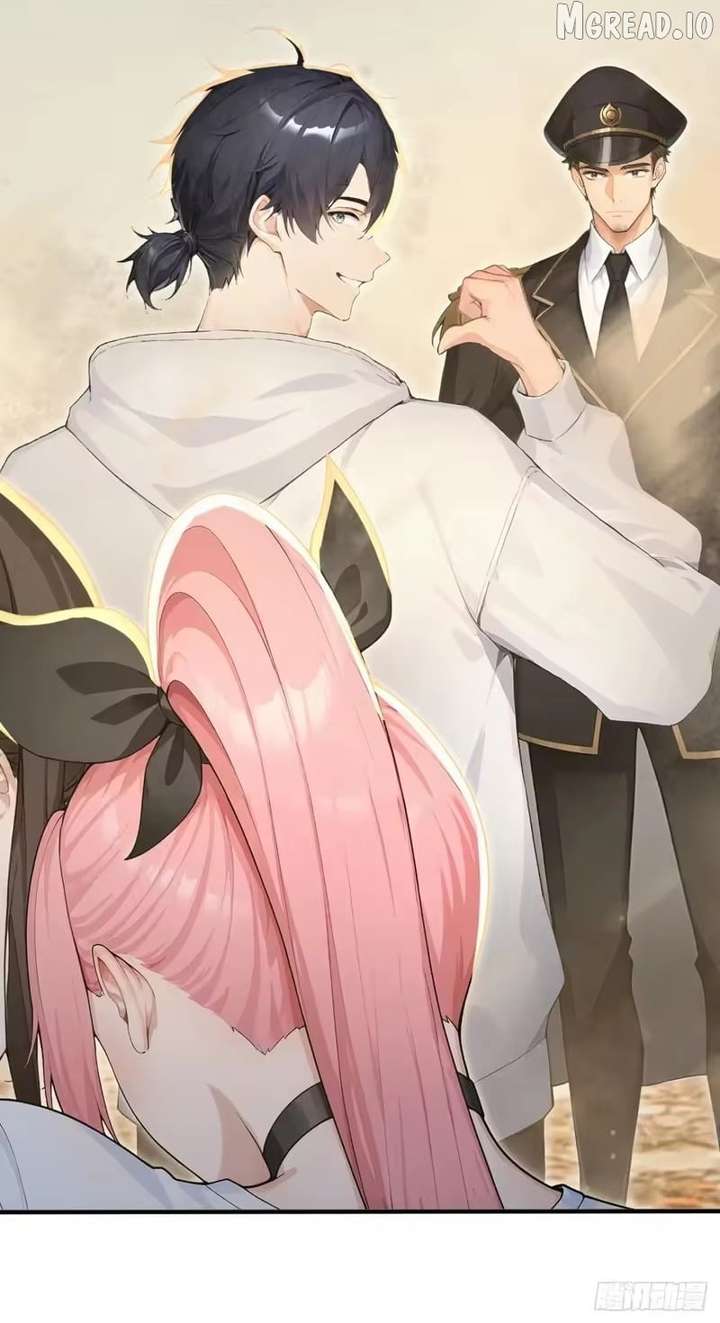 ch 157 29