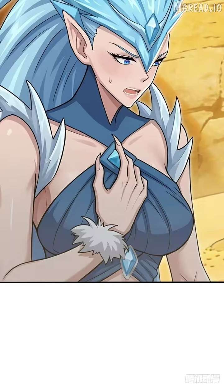 ch 157 3