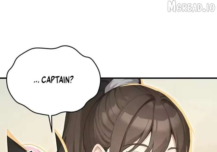 ch 157 30