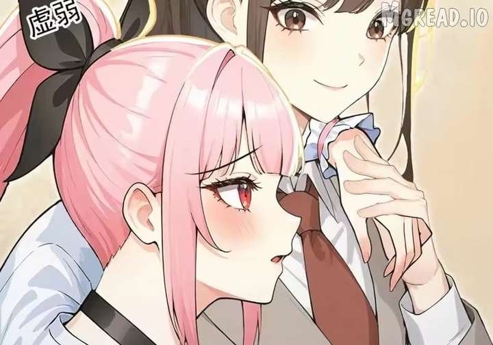 ch 157 31
