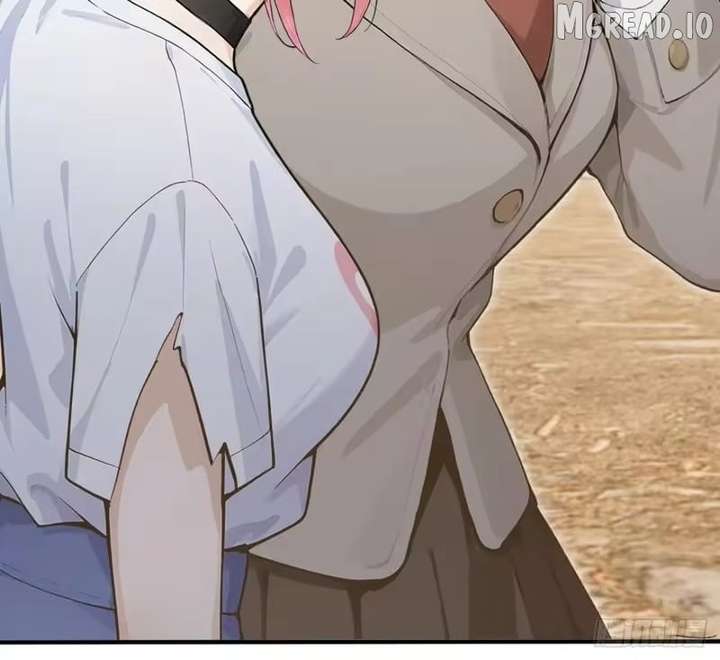 ch 157 32