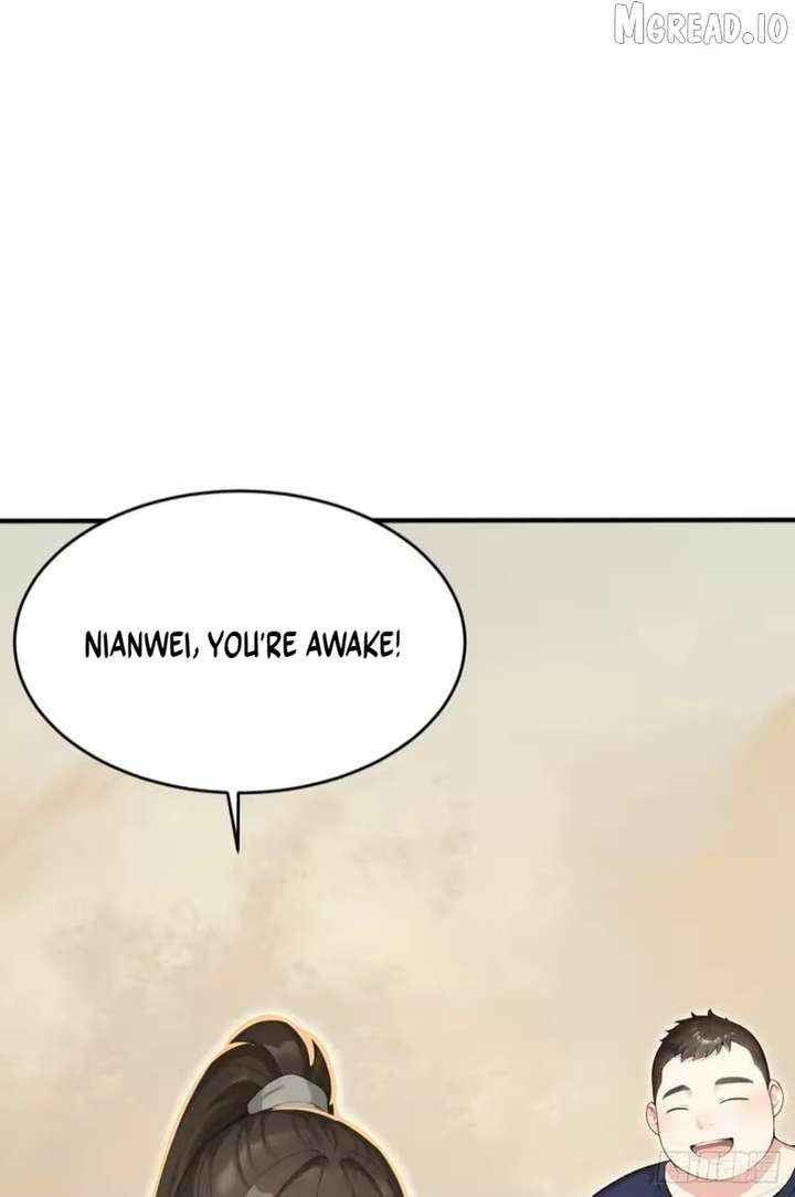 ch 157 33