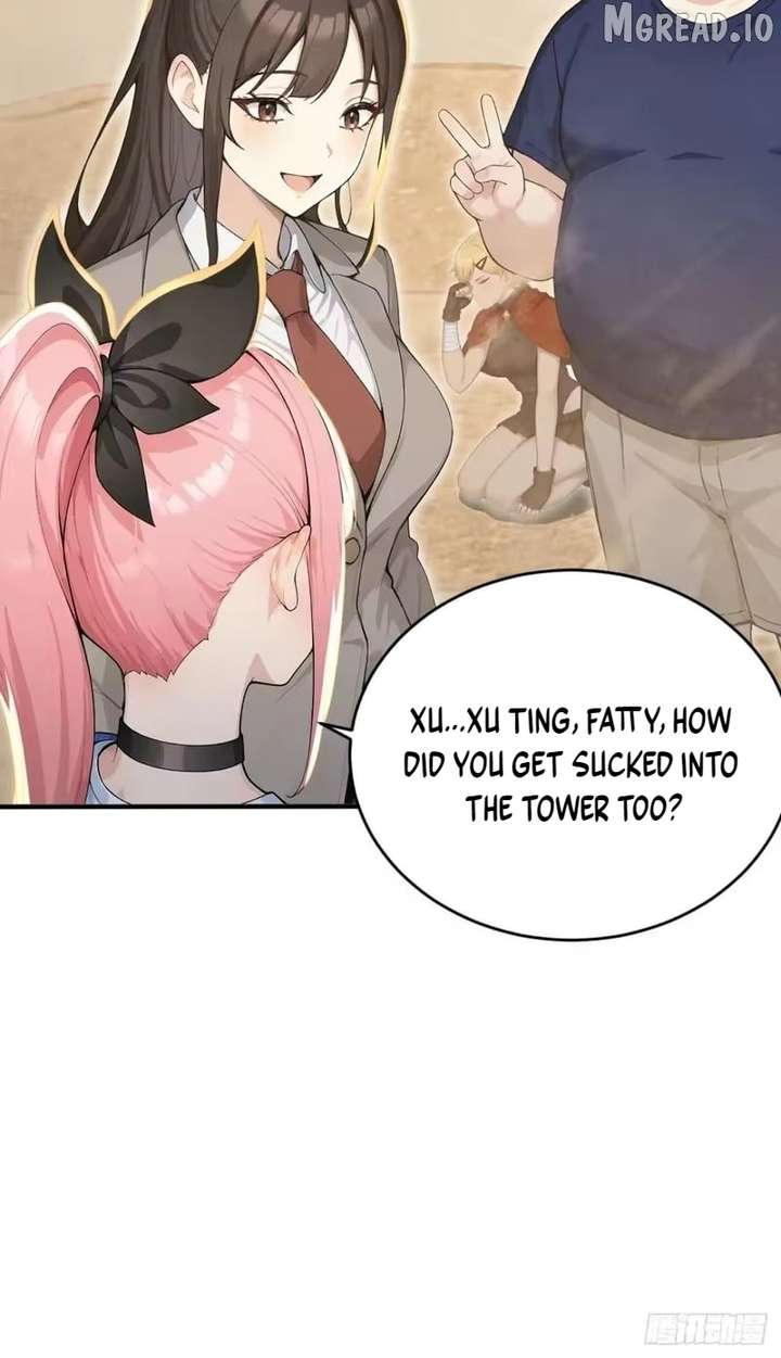 ch 157 34