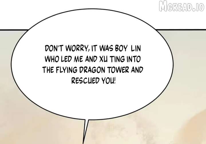 ch 157 35