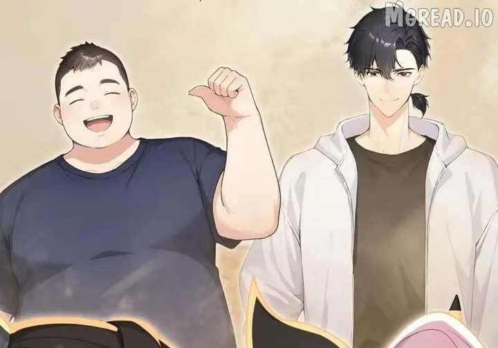 ch 157 36