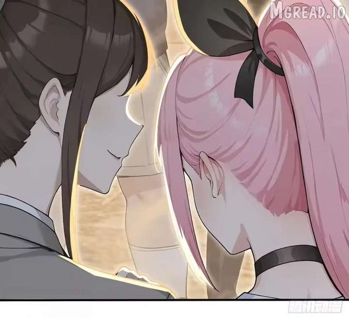 ch 157 37