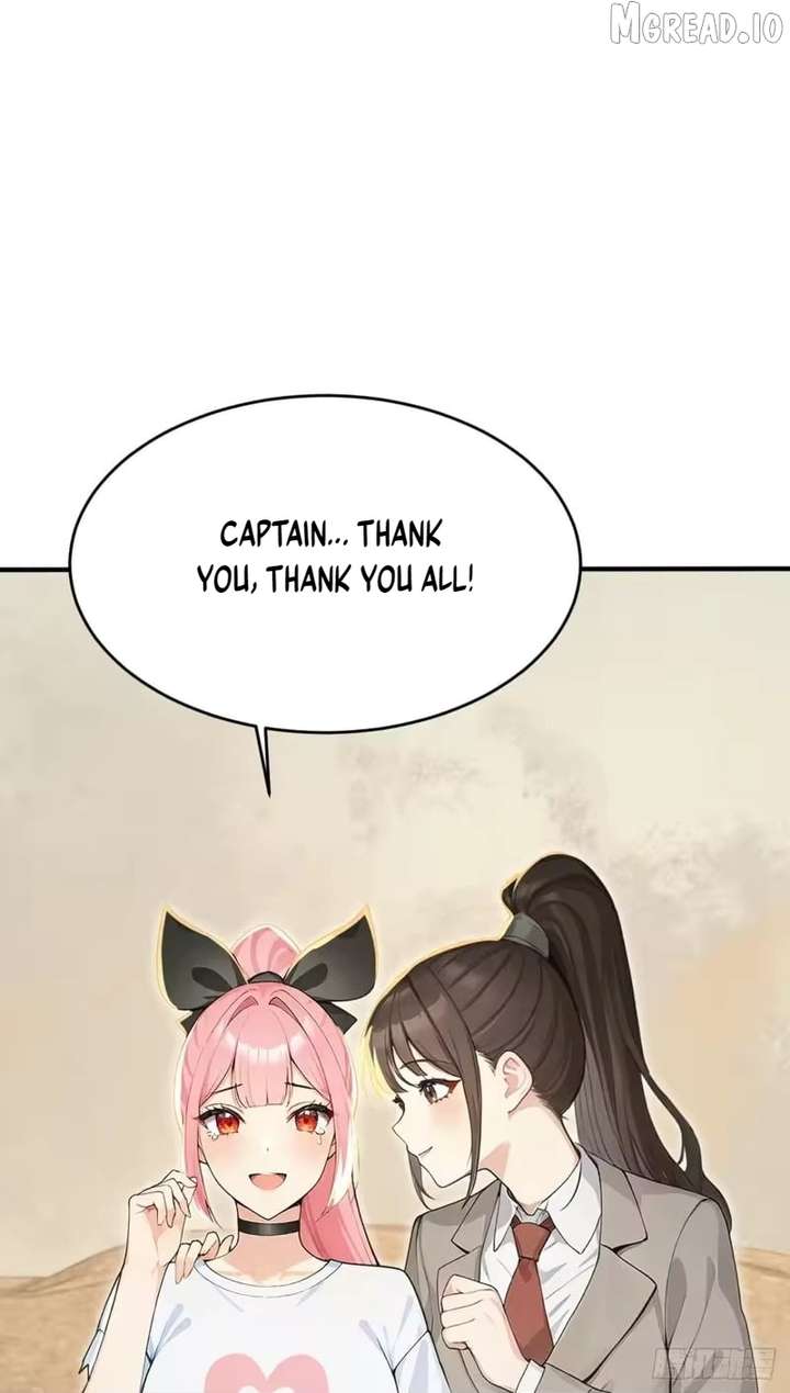 ch 157 38