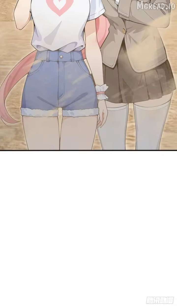 ch 157 39