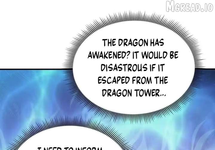 ch 157 4