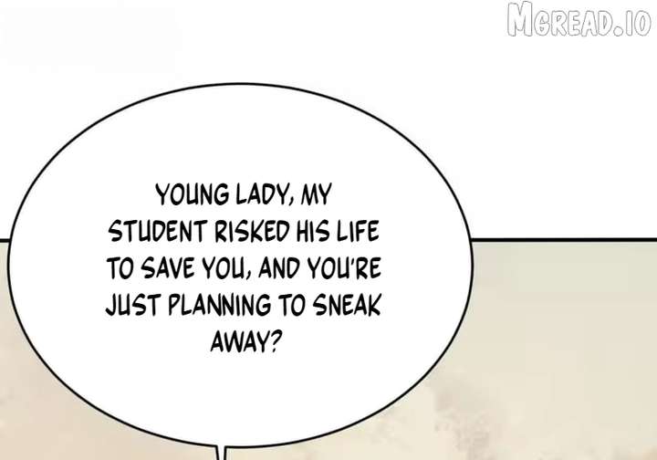 ch 157 40